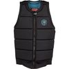 Radar 2025 Drifter Impact Vest