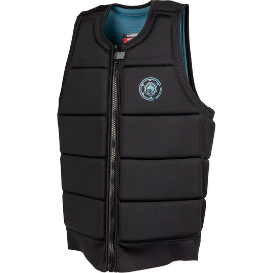 Radar 2025 Drifter Impact Vest