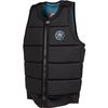 Radar 2025 Drifter Impact Vest