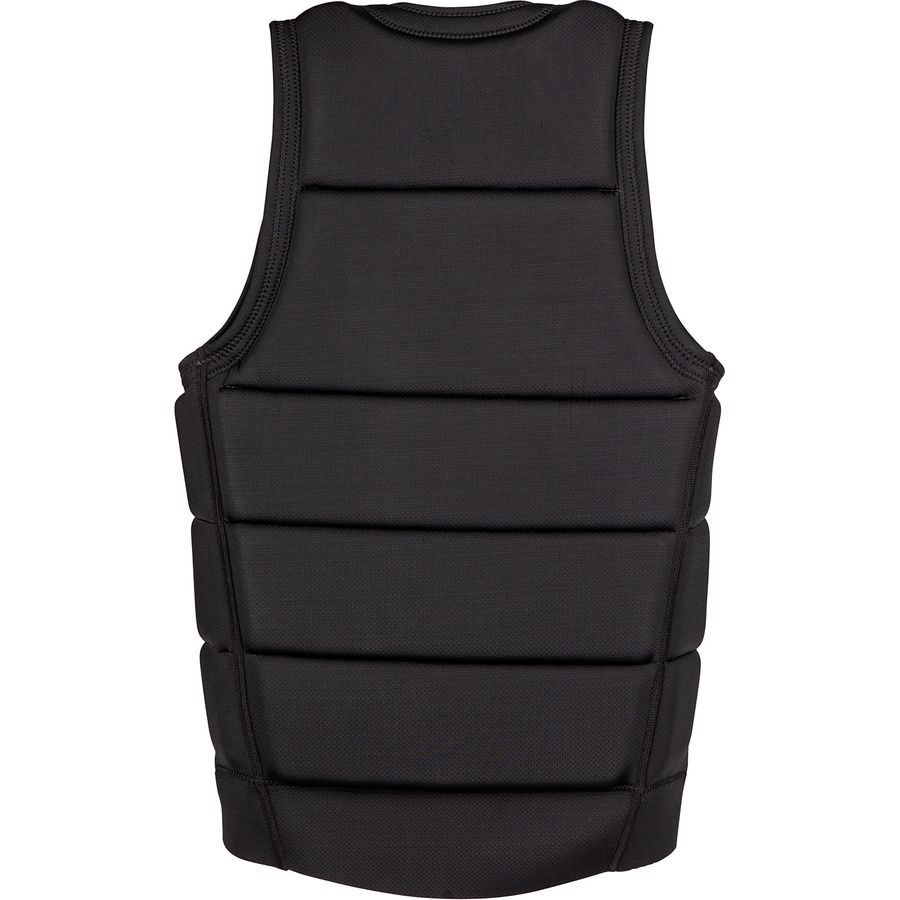 Radar 2025 Drifter Impact Vest