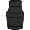 Radar 2025 Drifter Impact Vest