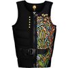 Radar 2025 Lyric L50S Ladies Buoyancy Vest