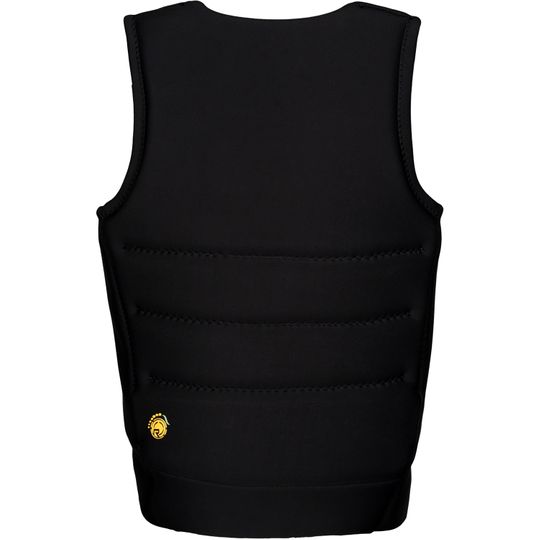 Radar 2025 Lyric L50S Ladies Buoyancy Vest