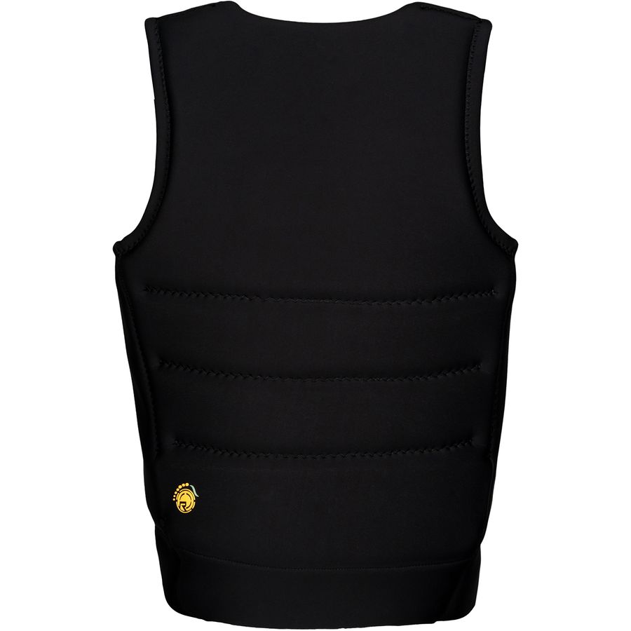 Radar 2025 Lyric L50S Ladies Buoyancy Vest