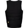 Radar 2025 Lyric Ladies L50S Buoyancy Vest