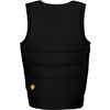 Radar 2025 Lyric L50S Ladies Buoyancy Vest