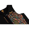 Radar 2025 Lyric Ladies L50S Buoyancy Vest