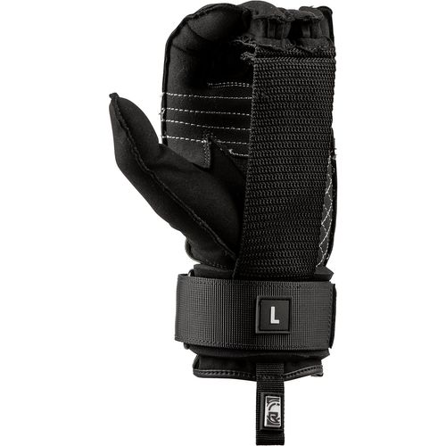 Radar 2027 Vice Slalom Ski Gloves