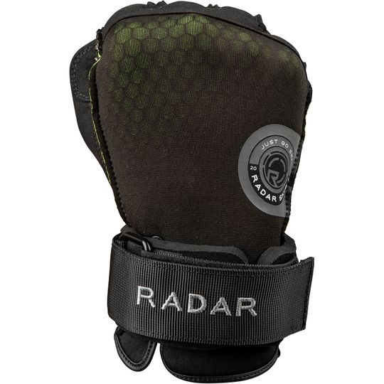 Radar 2025 Vice Slalom Ski Gloves