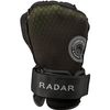 Radar 2025 Vice Slalom Ski Gloves