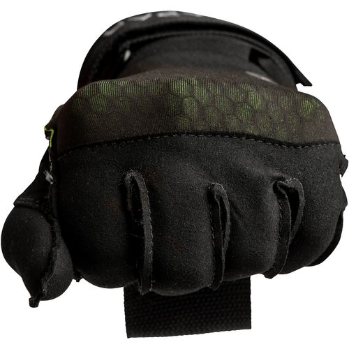 Radar 2027 Vice Slalom Ski Gloves