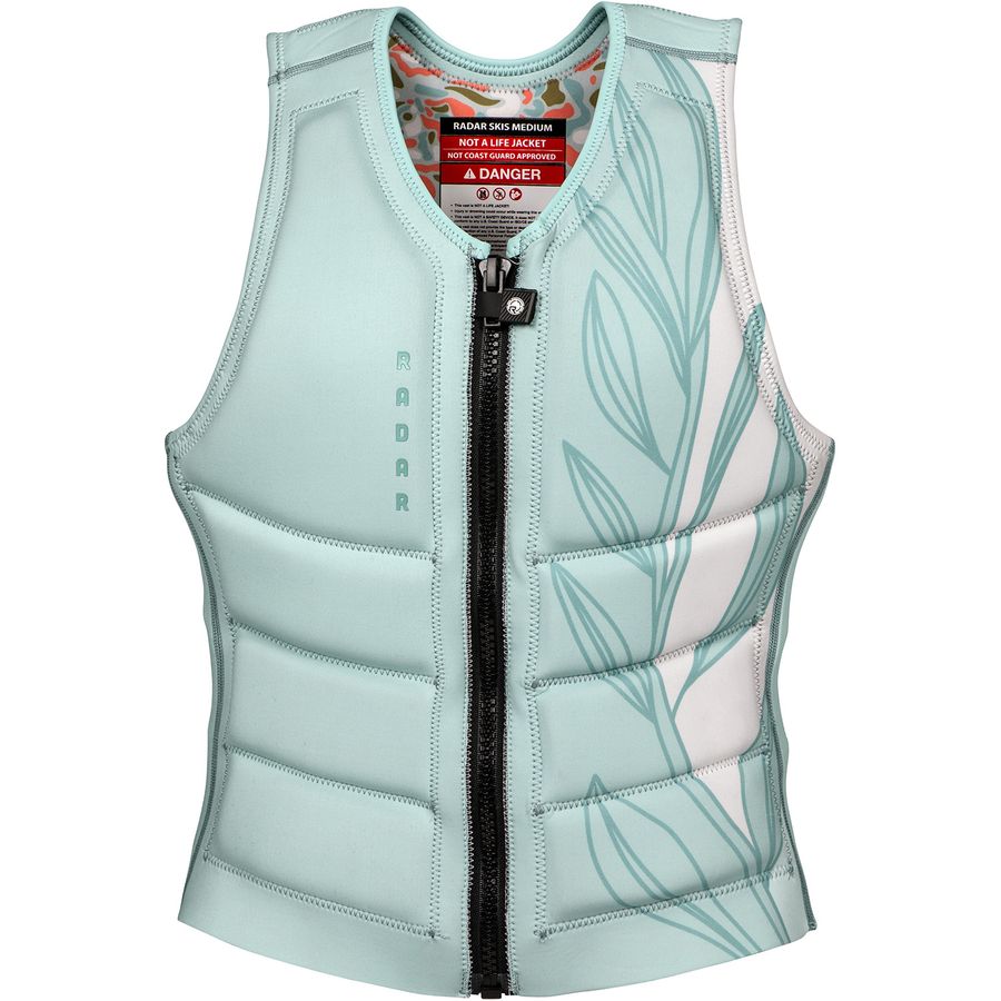 Radar 2025 Lyric Ladies Impact Vest