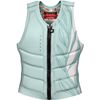 Radar 2025 Lyric Ladies Impact Vest