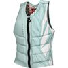 Radar 2025 Lyric Ladies Impact Vest