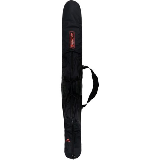 Radar 2025 Half Padded Ladies Slalom Ski Case