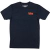 Radar 2025 Shaka Tee