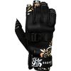 Radar 2025 Lyric Ladies Slalom Ski Gloves