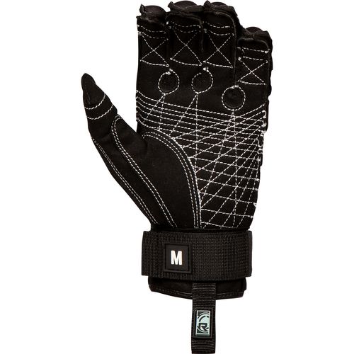 Radar 2025 Lyric Women's Slalom Ski Gloves