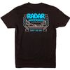 Radar 2025 Vibe Tee