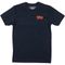 Radar 2025 Shaka Tee