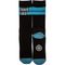 Radar 2025 Crew Socks