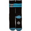 Radar 2025 Crew Socks