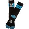 Radar 2025 Crew Socks