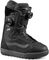 Vans 2023 Encore Pro Ladies Snowboard Boots