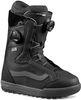 Vans 2023 Encore Pro Ladies Snowboard Boots