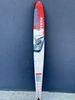 Radar 2024 TRA Junior Slalom Ski 65 - Used C073