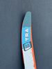 Radar 2024 TRA Junior Slalom Ski 65 - Used C073