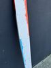 Radar 2024 TRA Junior Slalom Ski 65 - Used C073