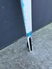 Radar 2024 TRA Junior Slalom Ski 65 - Used C073