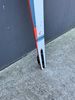 Radar 2024 Vapor Graphite 68" - Used