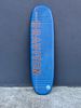 Radar 2024 Graviton 42" - Used C077