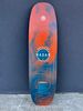 Radar 2024 Graviton 42" - Used C077