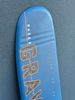 Radar 2024 Graviton 42" - Used C077