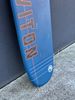 Radar 2024 Graviton 42" - Used C077
