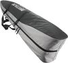 Masterline 2025 Deluxe Junior Combo Ski Bag