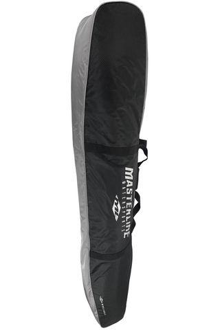 Masterline 2026 Deluxe Adult Combo Ski Bag