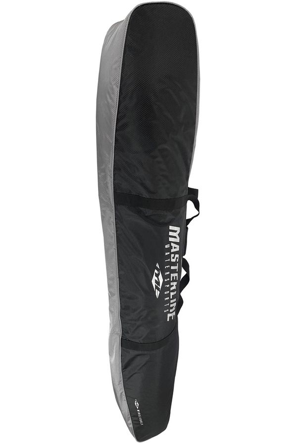 Masterline 2025 Deluxe Adult Combo Ski Bag