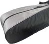 Masterline 2025 Deluxe Adult Combo Ski Bag