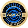 KD 2025 Gyro Disc