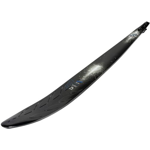 KD 2027 Platinum CV Slalom Ski