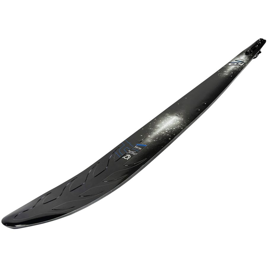 KD 2025 Platinum CV Slalom Ski