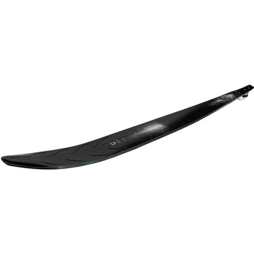 KD 2027 Platinum CV Slalom Ski