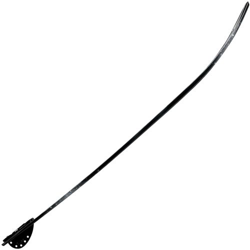 KD 2027 Platinum CV Slalom Ski