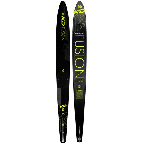 KD 2026 Krypton Fusion Slalom Ski