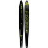 KD 2025 Krypton Fusion Slalom Ski