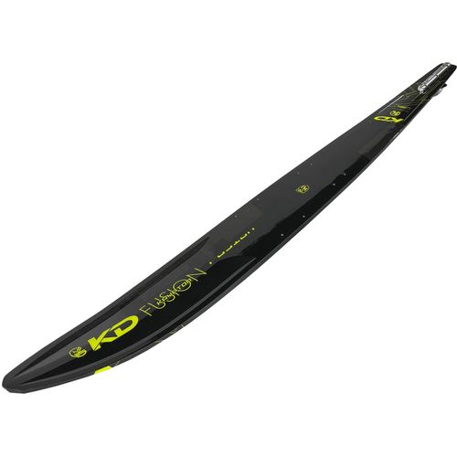 KD 2026 Krypton Fusion Slalom Ski